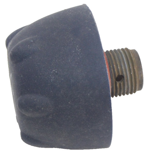 Tappo caldaia imetec iron max - tappo,