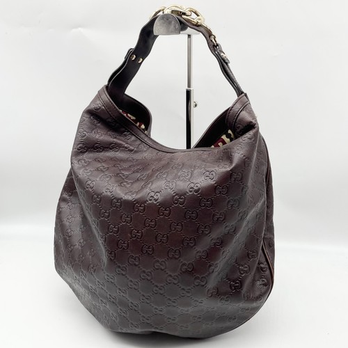 Gucci borsa mano - borsa, a