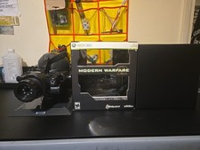 Call of Duty Modern Warfare 2