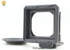 [Quasi come nuovo] Hasselblad