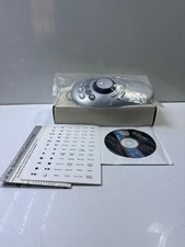 Contour Shuttle PRO SP-JNS Controller di editing USB multimediale