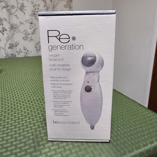 Beauticontrol rigenerazione - beauticontrol,