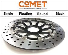 Honda GL 1500 F6C Valkyrie