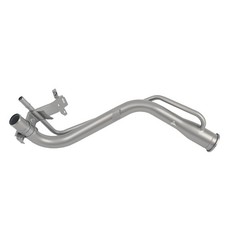 Tubo Serbatoio Carburante for