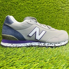 Scarpe sneakers New Balance