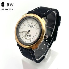 Bulova united colors - bulova, of