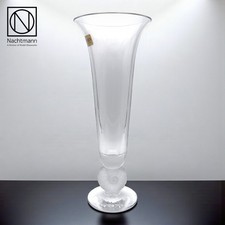 Nachtmann Seit 1834 - Vaso a