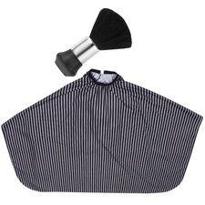  Mantello Per Taglio Di