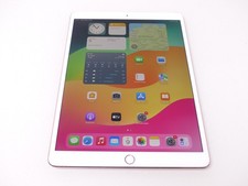 Apple iPad Pro 1. Gen 10,5"