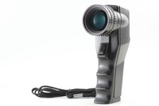 [Near MINT] Asahi Pentax