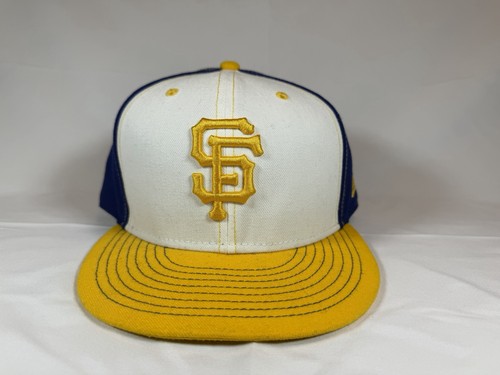 Cappello snapback san - snapback,