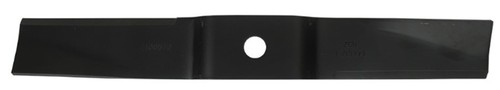 Coltello trattore iseki ssm54 - coltello,