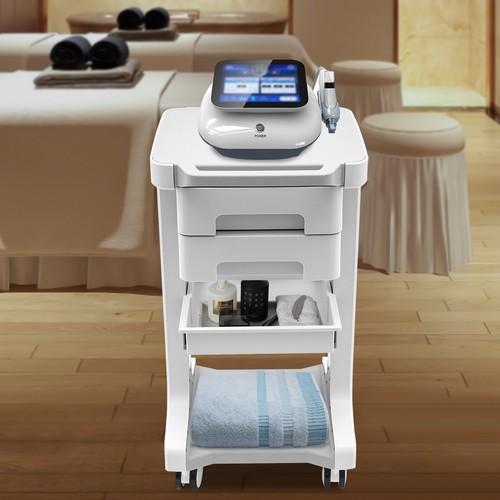 Carrello per salone - , di
