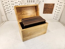 Lot Of Hundreds of Microfiche