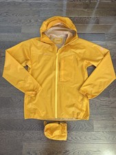 MAMMUT Ducan Light HS Hooded