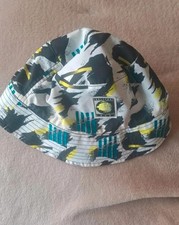 Cappello Nike Challenge Court