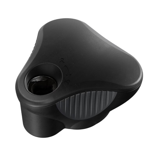 Thule pomello con limitatore - thule,