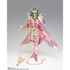 Saint Seiya Myth Cloth EX