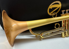Taylor Trumpet Tornado - Nuovo