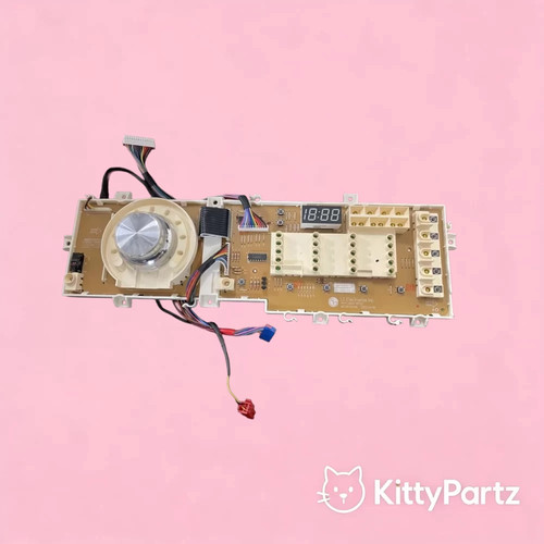 6870ec9129b 6871ec1115c - lg,