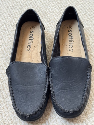 Scarpe donna softies taglia - taglia, 5