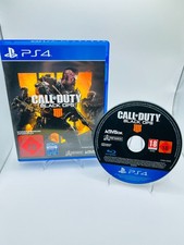 Call of Duty: Black Ops 4 – PS4 PAL Multilingua