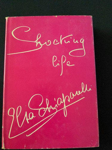 Shocking life elsa - life, by