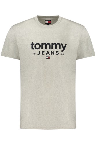 Tommy hilfiger shirt maniche - tommy,