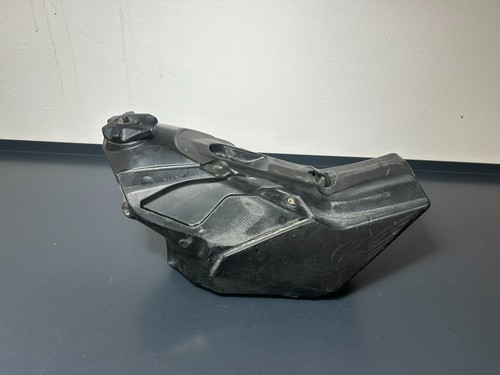 Serbatoio nero ktm sxf smr - ktm,