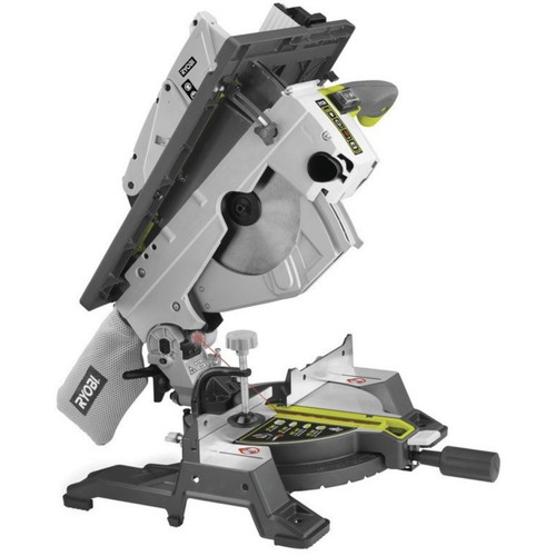 Troncatrice rtms1800 254mm - troncatrice, rtms1800-g