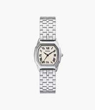 Orologio Fossil ES5363 Harlow