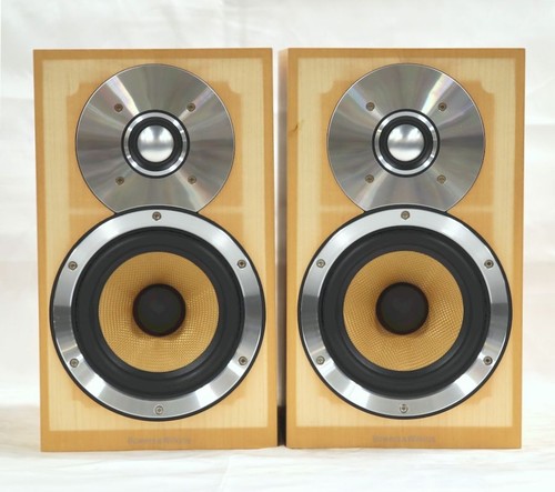 Coppia diffusori da - diffusori,