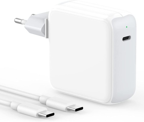 Caricatore per macbook pro - per,
