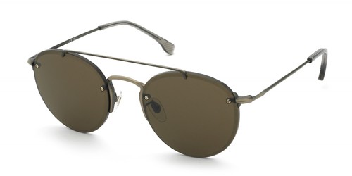 Occhiali sole lozza sl2433 - da,