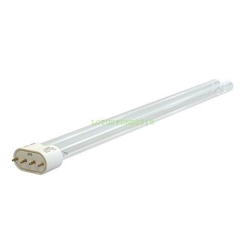 Lampada lampadina w 36 - 36,