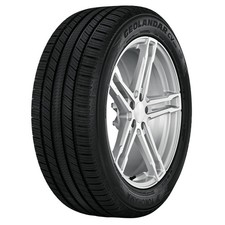 Yokohama Geolandar CV G058 All