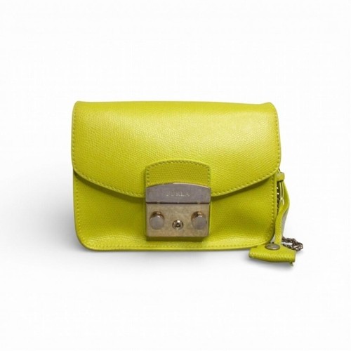 Borsa tracolla furla - a,