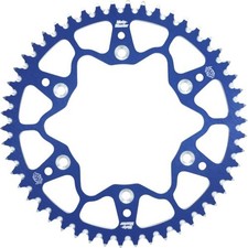 Moto-Master 520 7075 Series