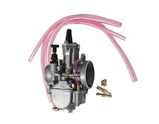 Carburador 28 mm PWK-28 para