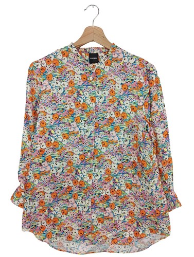 Aspesi camicia blusa - aspesi,