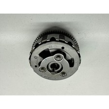 KIT FRIZIONE COMPLETA KAWASAKI NINJA 400 ABS 2018-2020