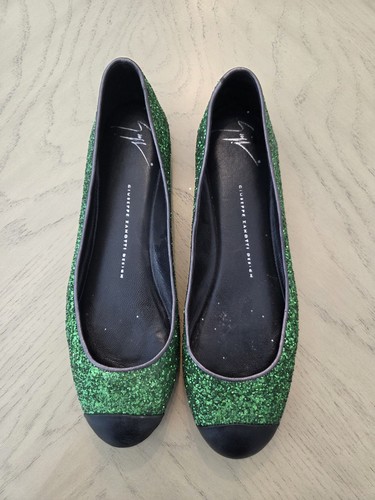 Giuseppe zanotti piatto - zanotti,