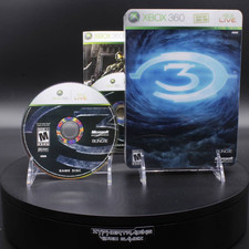 Halo 3 (Edizione Limitata) |