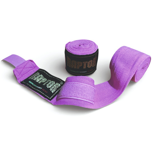 Fasce boxe bende - boxe,