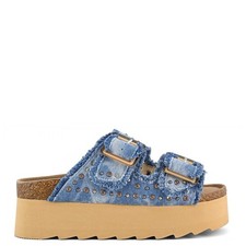 COLORS OF CALIFORNIIA