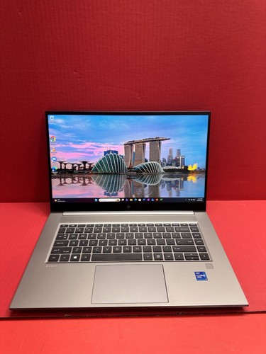 Zbook studio g8 - zbook,