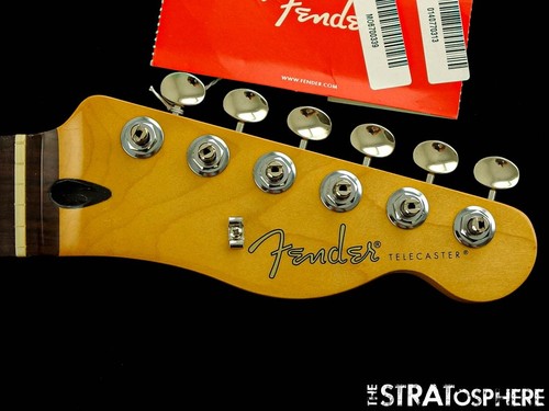Fender 75th anniversary player - 75th,