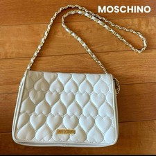 Borsa a tracolla vintage