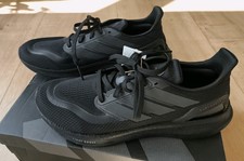 NUOVO Adidas Pureboost 5 EUR