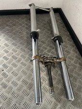 FORCELLA FORK STELI ANTERIORE